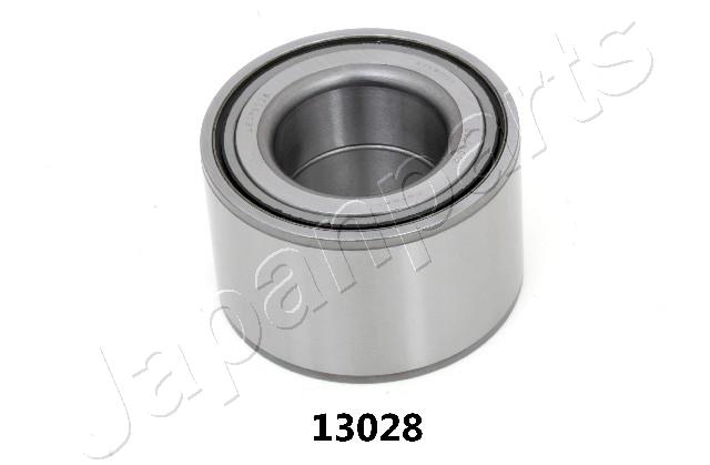 Kit cuscinetto ruota - KK-13028 JAPANPARTS