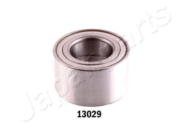 Wheel Bearing Kit - KK-13029 JAPANPARTS