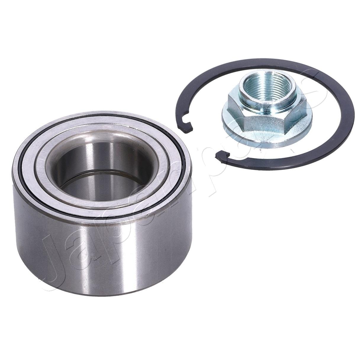 Kit cuscinetto ruota - KK-13030 JAPANPARTS