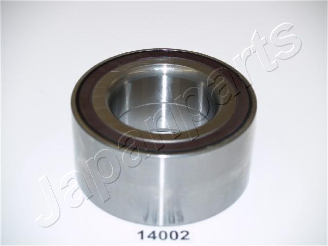 Kit cuscinetto ruota - KK-14002 JAPANPARTS