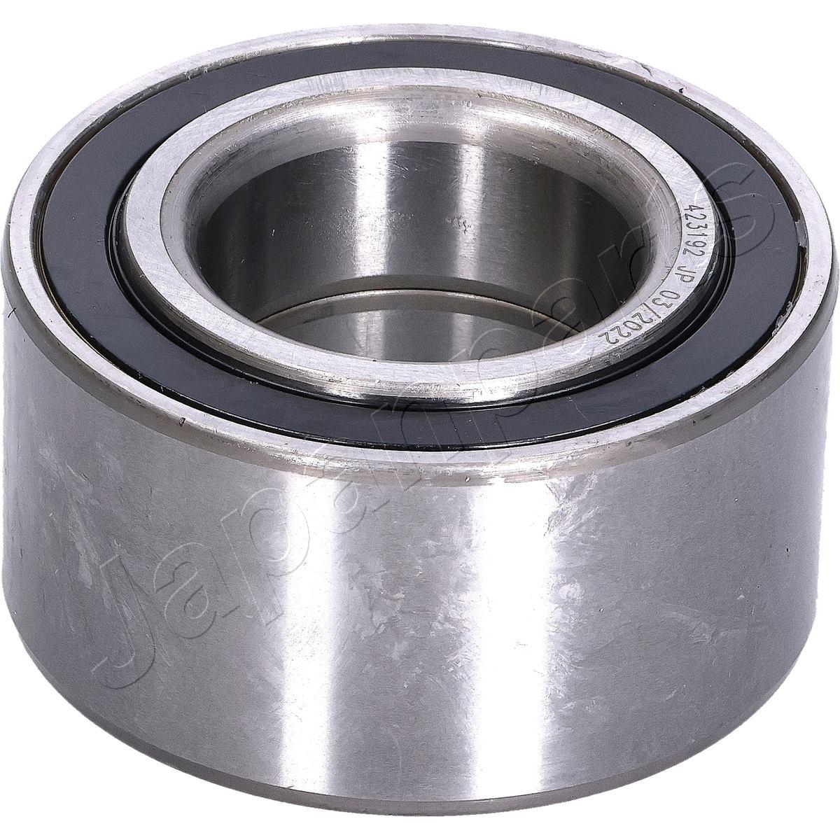 Wheel Bearing Kit - KK-14004 JAPANPARTS