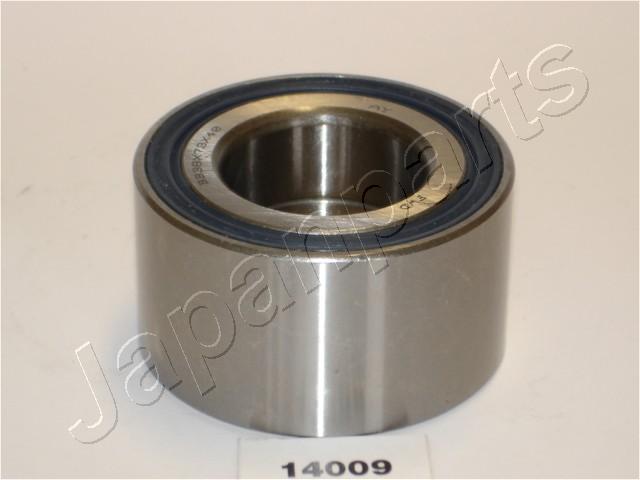 Wheel Bearing Kit - KK-14009 JAPANPARTS