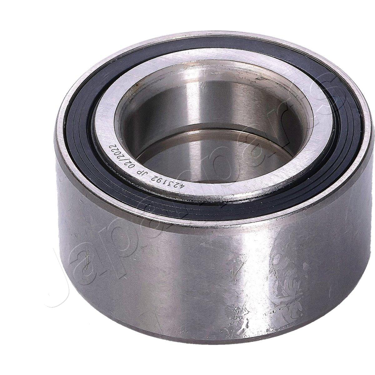 Wheel Bearing Kit - KK-14010 JAPANPARTS