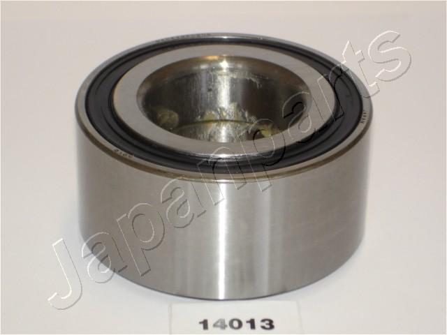 Kit cuscinetto ruota - KK-14013 JAPANPARTS