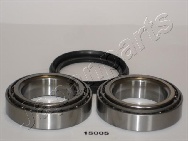 rato guolio komplektas - KK-15005 JAPANPARTS