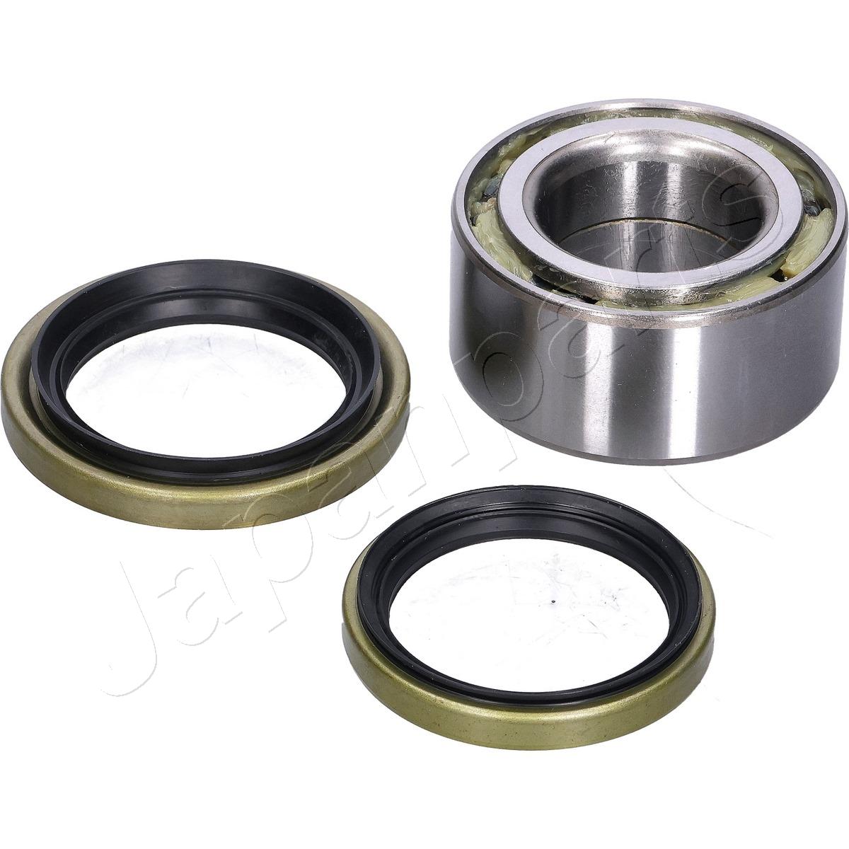 Radlagersatz - KK-15008 JAPANPARTS