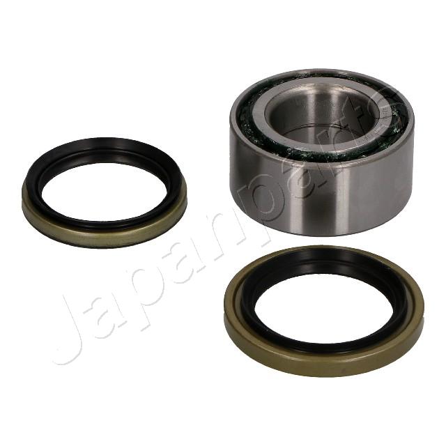 Wheel Bearing Kit - KK-15008 JAPANPARTS