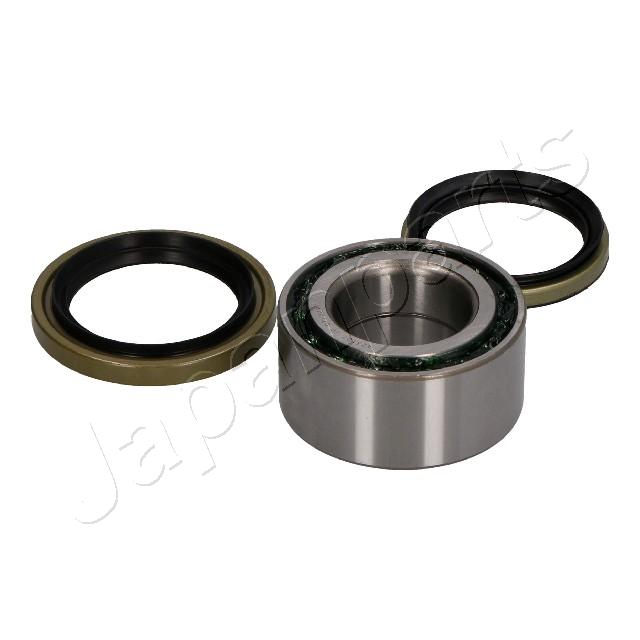 Wheel Bearing Kit - KK-15008 JAPANPARTS