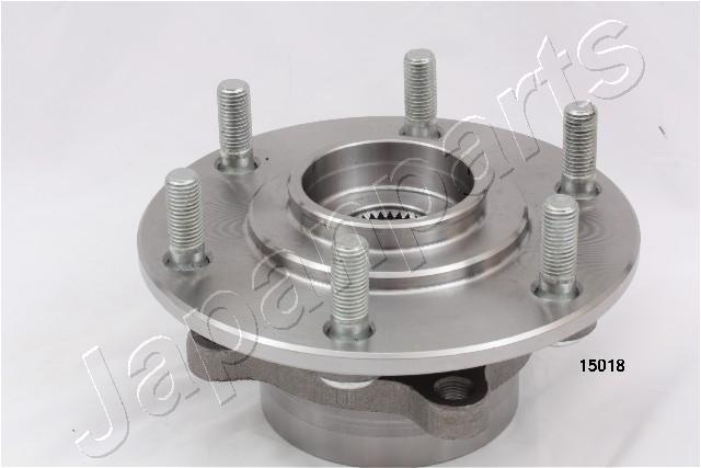 rato stebulė - KK-15018 JAPANPARTS