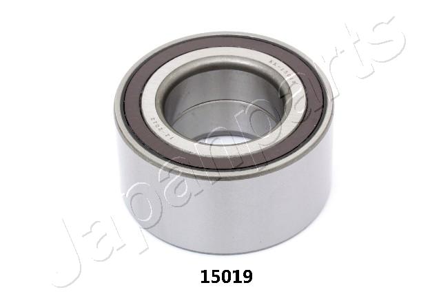 Kit cuscinetto ruota - KK-15019 JAPANPARTS