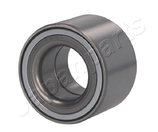 Wheel Bearing Kit - KK-15021 JAPANPARTS