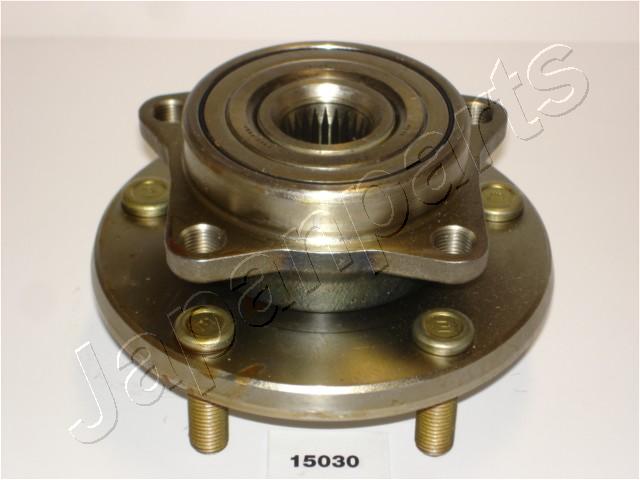 Mozzo ruota - KK-15030 JAPANPARTS