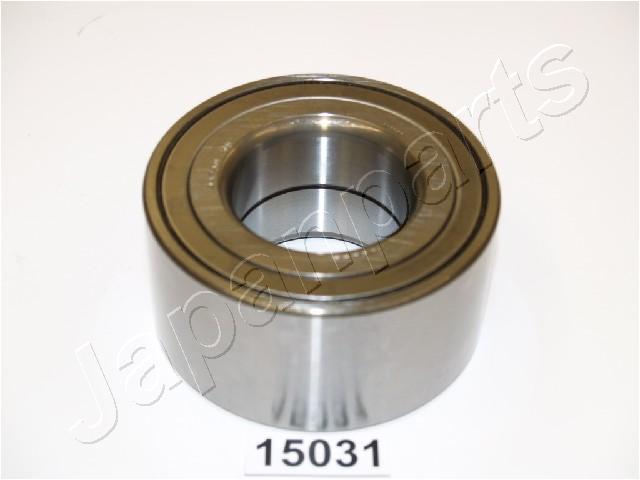 Kit cuscinetto ruota - KK-15031 JAPANPARTS