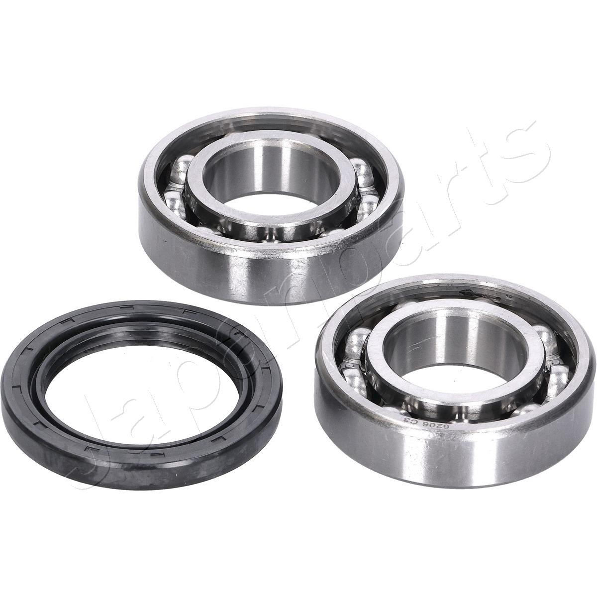 Wheel Bearing Kit - KK-17004 JAPANPARTS