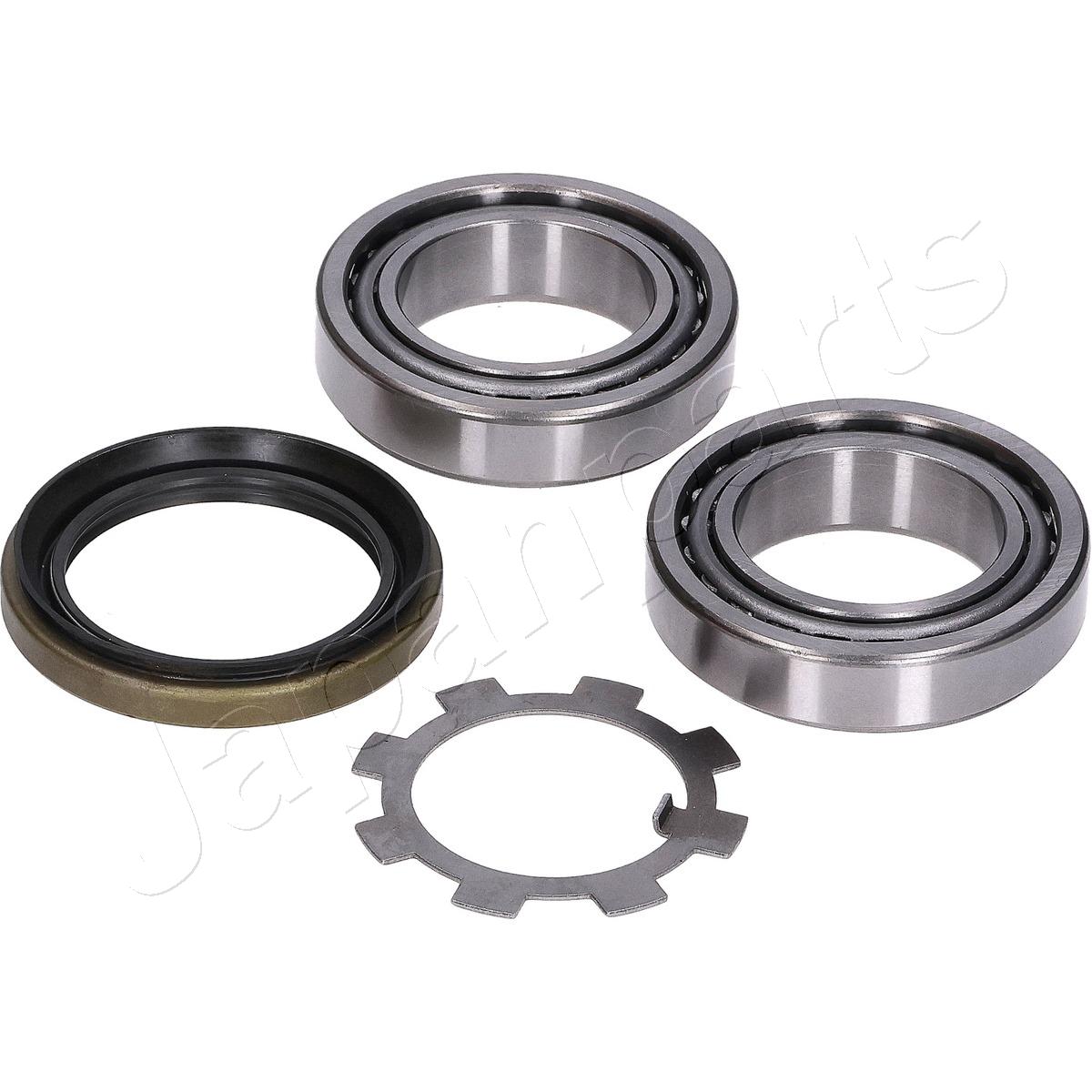 Wheel Bearing Kit - KK-18001 JAPANPARTS