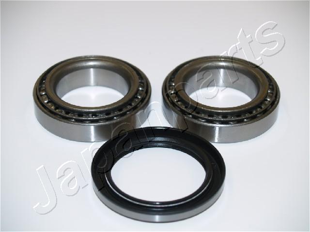 Wheel Bearing Kit - KK-18001 JAPANPARTS