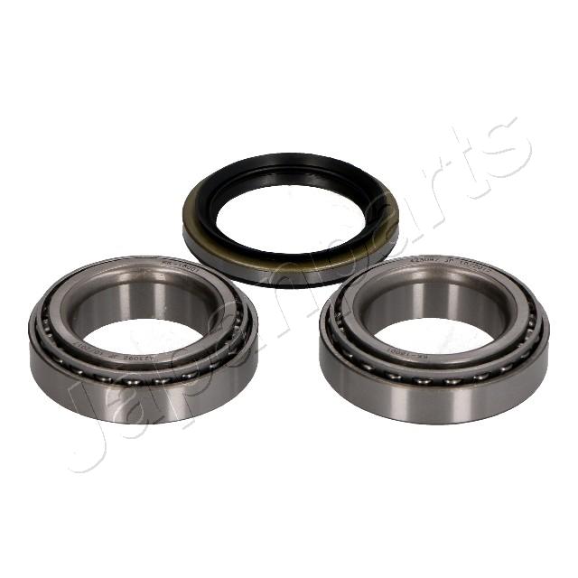 Wheel Bearing Kit - KK-18001 JAPANPARTS