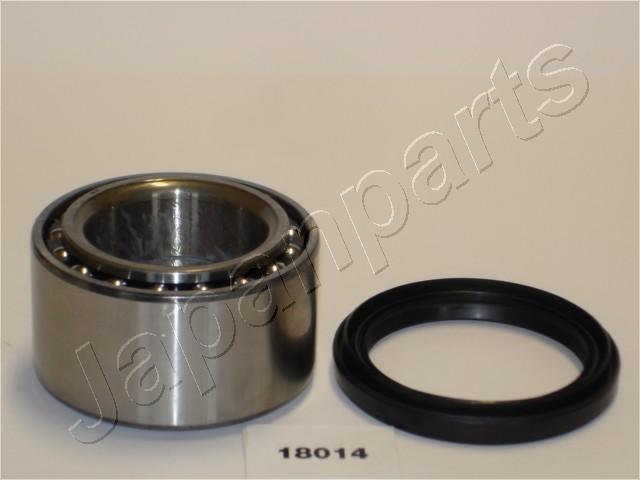 Wheel Bearing Kit - KK-18014 JAPANPARTS