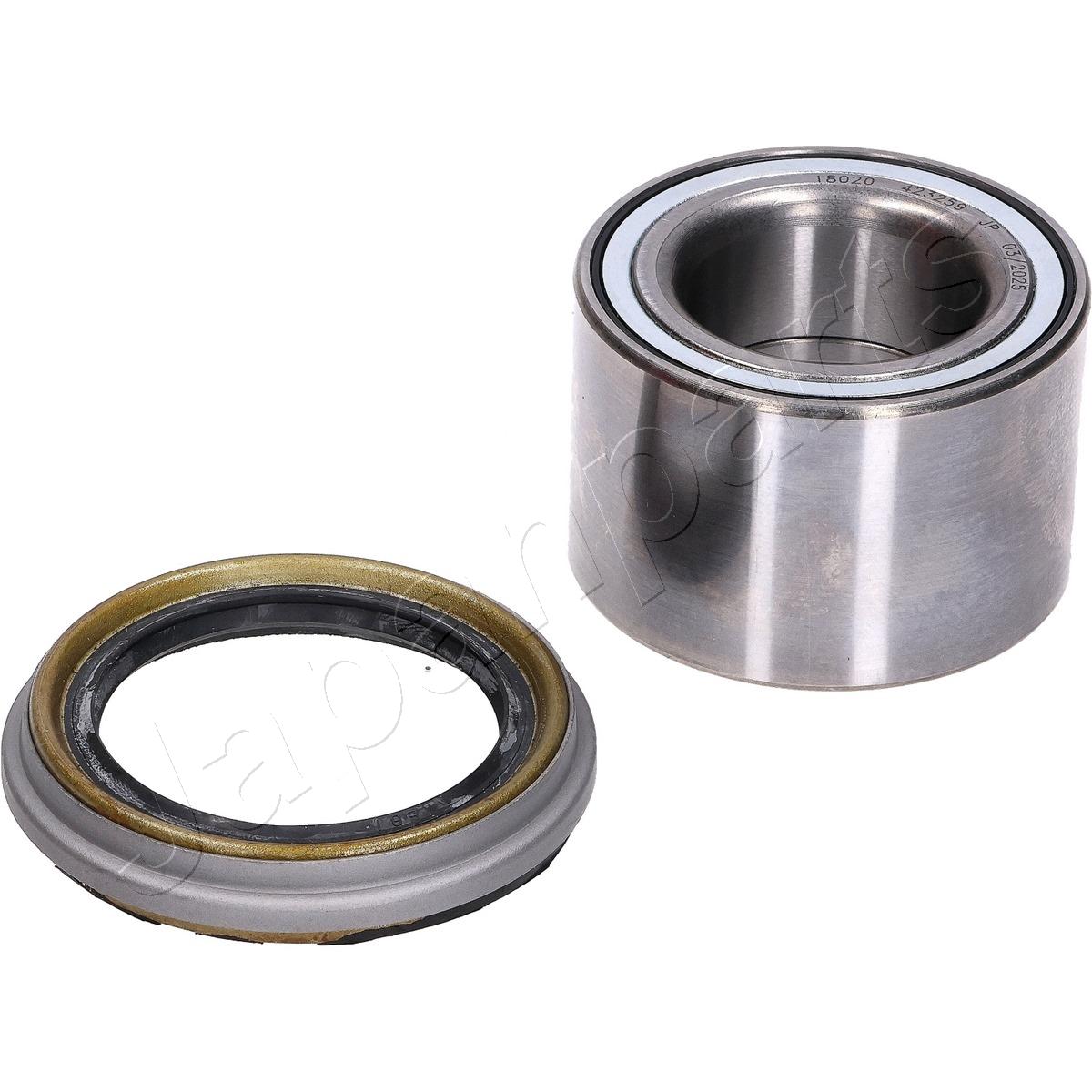 Wheel Bearing Kit - KK-18020 JAPANPARTS