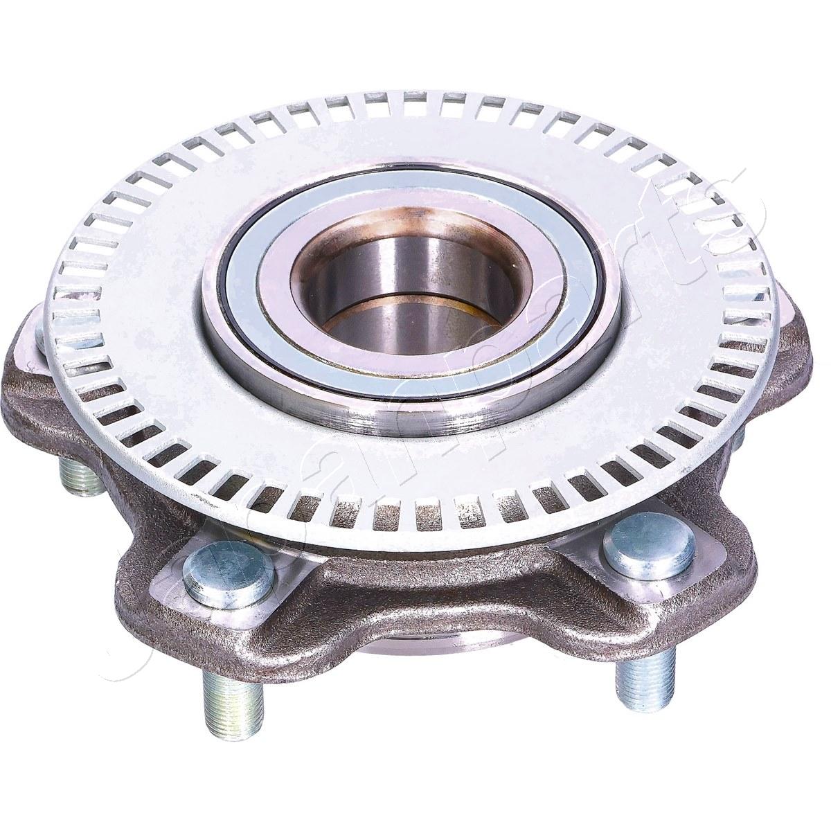 Mozzo ruota - KK-18022 JAPANPARTS