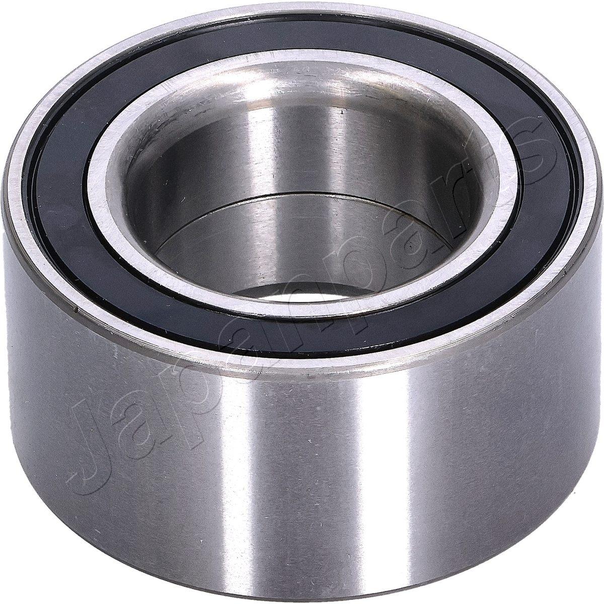 Kit cuscinetto ruota - KK-18023 JAPANPARTS