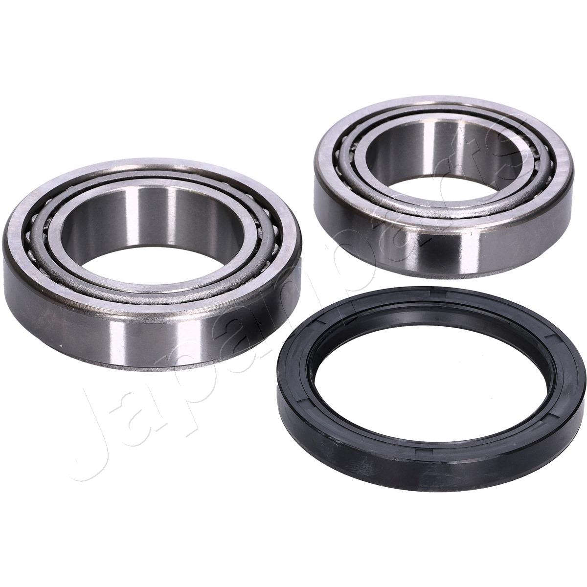 Kit cuscinetto ruota - KK-19001 JAPANPARTS