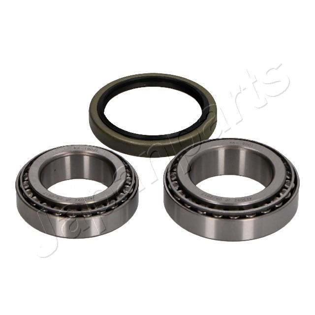 Wheel Bearing Kit - KK-19001 JAPANPARTS
