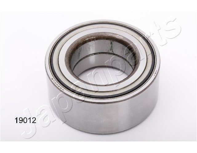 Wheel Bearing Kit - KK-19012 JAPANPARTS