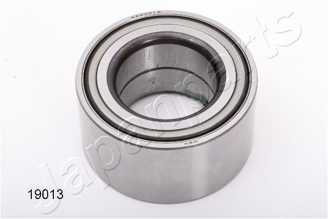 Kit cuscinetto ruota - KK-19013 JAPANPARTS
