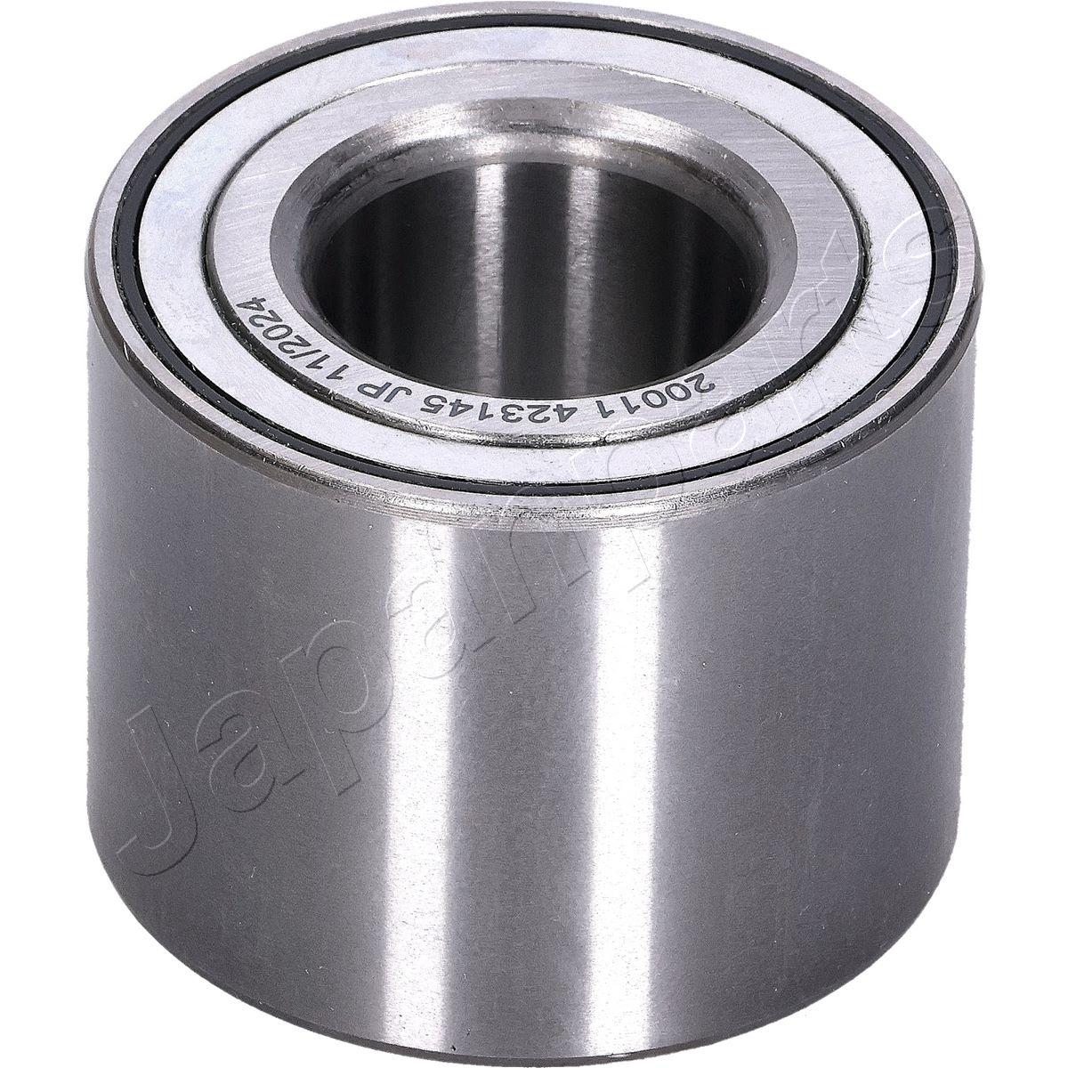 Wheel Bearing Kit - KK-20011 JAPANPARTS
