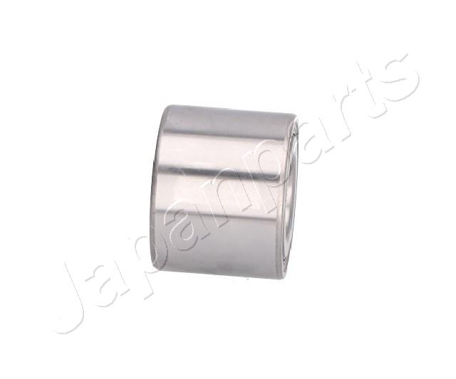 Wheel Bearing Kit - KK-20011 JAPANPARTS