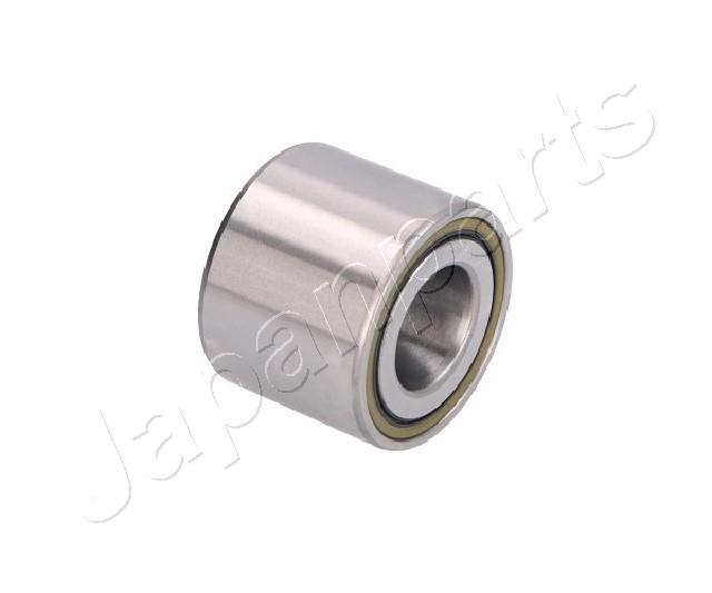 Wheel Bearing Kit - KK-20011 JAPANPARTS