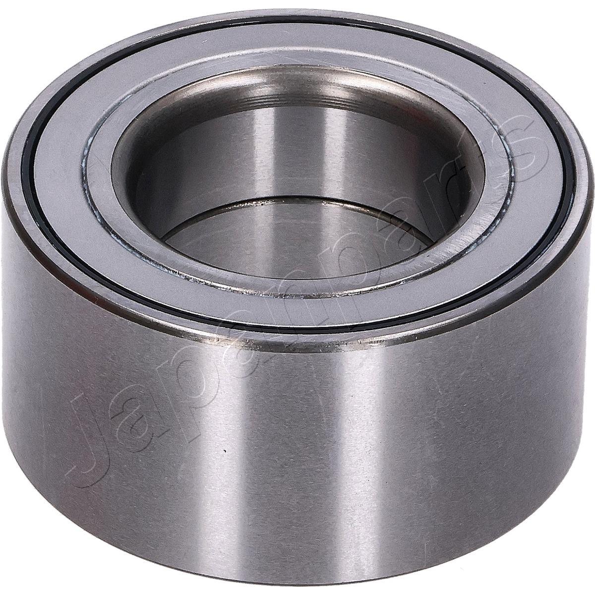 Kit cuscinetto ruota - KK-20012 JAPANPARTS