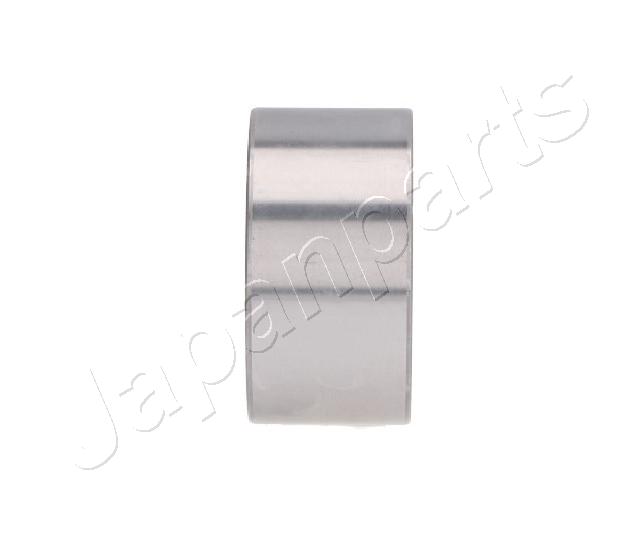Wheel Bearing Kit - KK-20012 JAPANPARTS