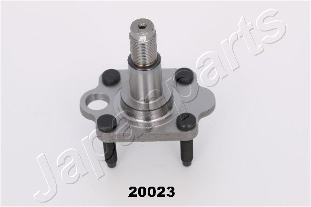 Mozzo ruota - KK-20023 JAPANPARTS
