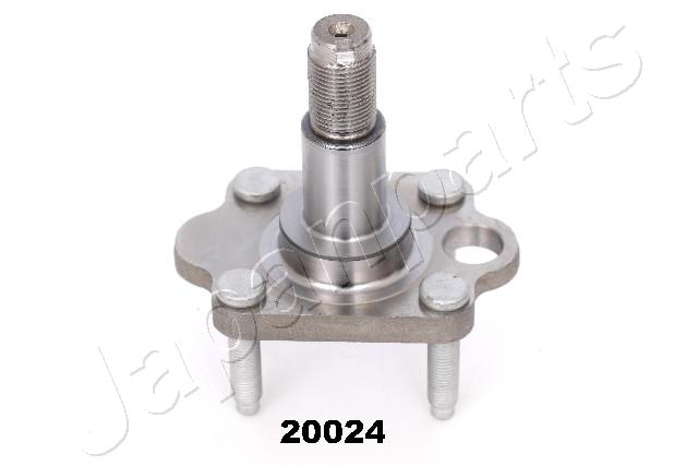 Mozzo ruota - KK-20024 JAPANPARTS