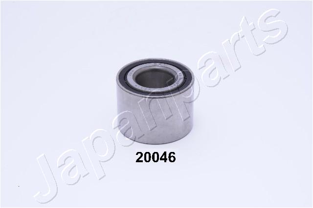 Kit cuscinetto ruota - KK-20046 JAPANPARTS