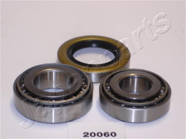 Wheel Bearing Kit - KK-20060 JAPANPARTS