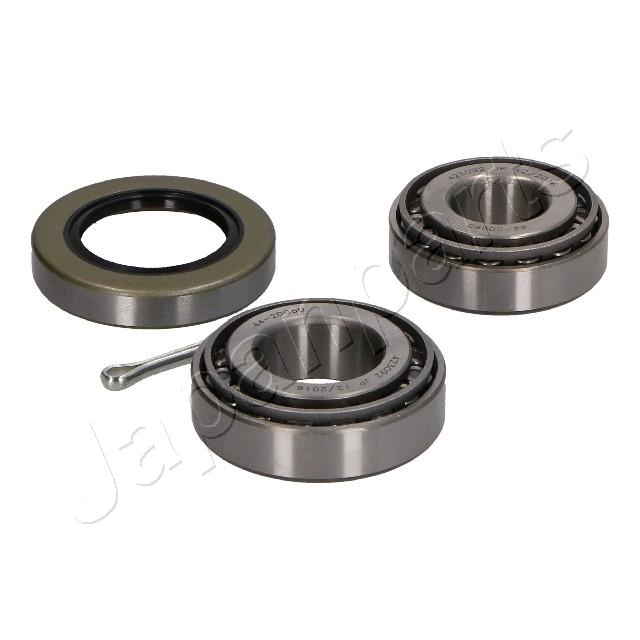 Wheel Bearing Kit - KK-20060 JAPANPARTS