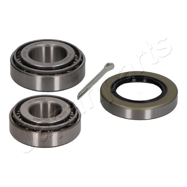 Wheel Bearing Kit - KK-20060 JAPANPARTS