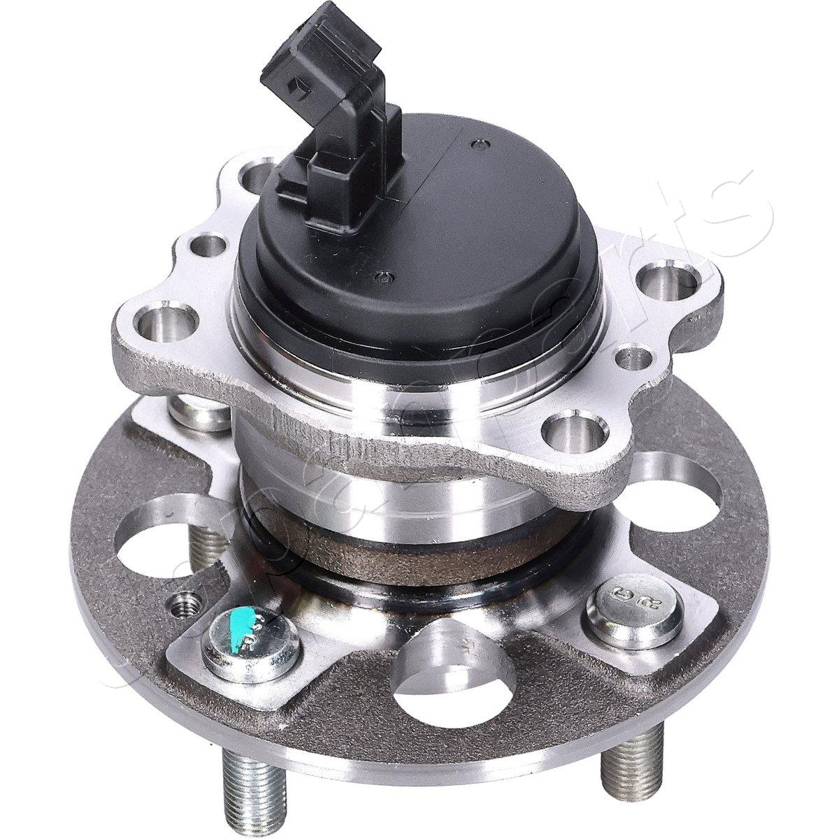 rato stebulė - KK-20331 JAPANPARTS
