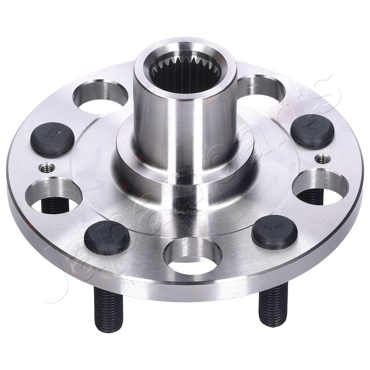 Wheel Hub - KK-20540 JAPANPARTS