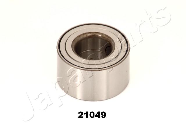 rato guolio komplektas - KK-21049 JAPANPARTS