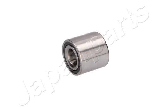 Wheel Bearing Kit - KK-21052 JAPANPARTS