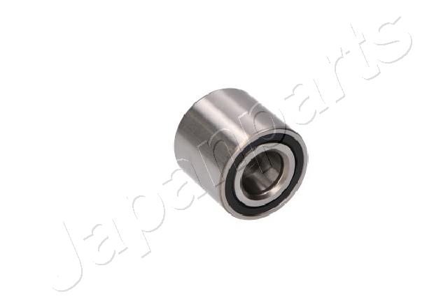 Wheel Bearing Kit - KK-21052 JAPANPARTS