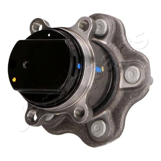 rato stebulė - KK-21056 JAPANPARTS