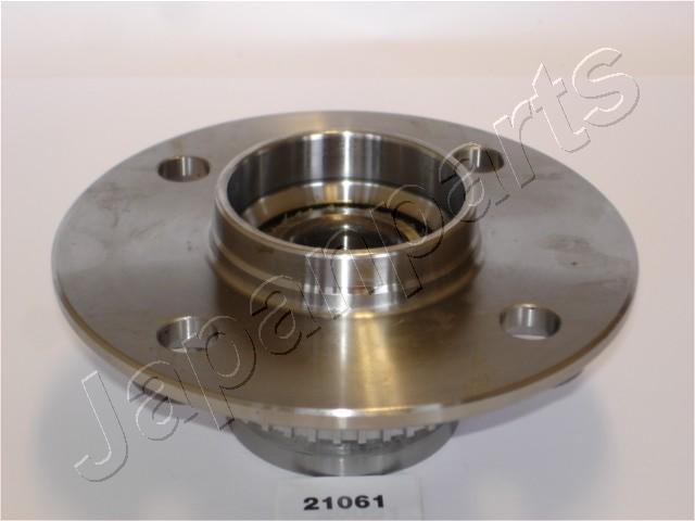 rato stebulė - KK-21061 JAPANPARTS
