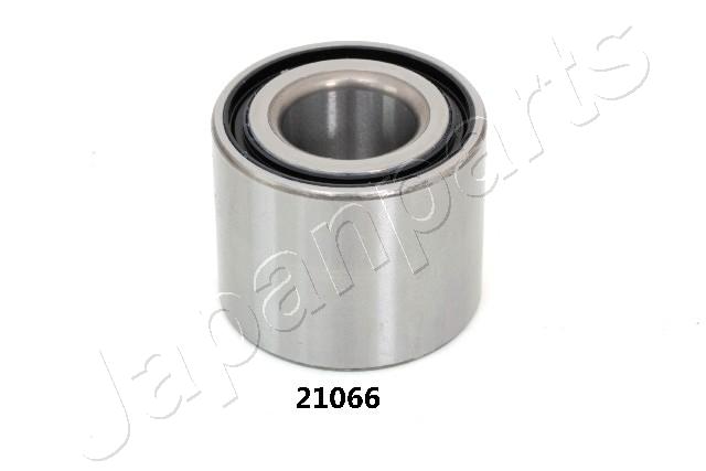 rato guolio komplektas - KK-21066 JAPANPARTS