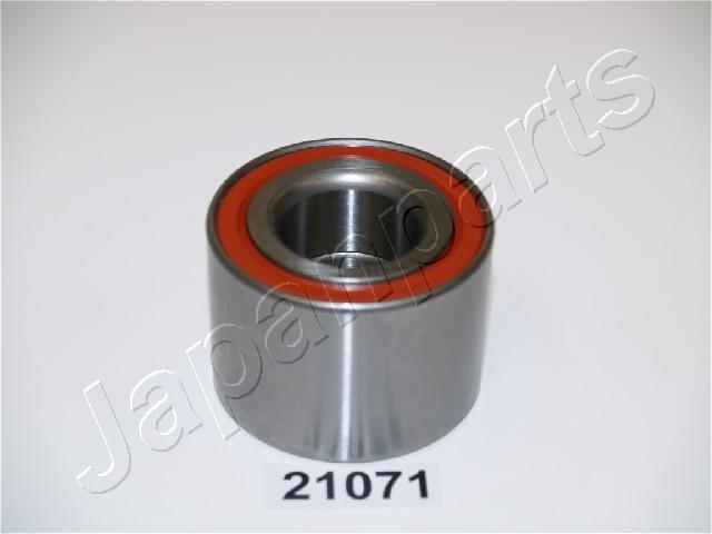 rato guolio komplektas - KK-21071 JAPANPARTS
