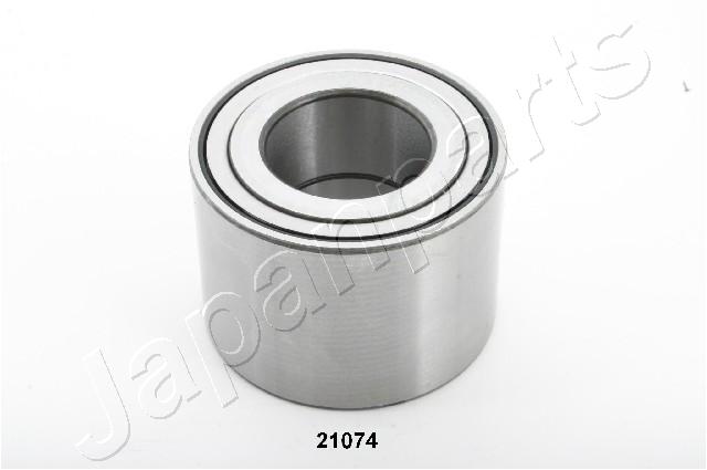 Wheel Bearing Kit - KK-21074 JAPANPARTS